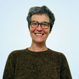 Isabelle-FESSIER