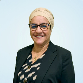 Fouzia-TAZI-MOUTHIF
